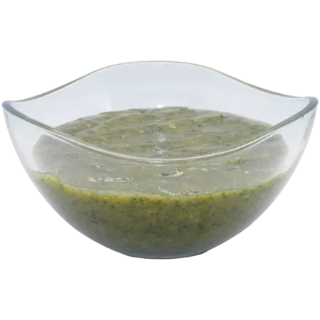 Marinade Aneth Citron 4kg