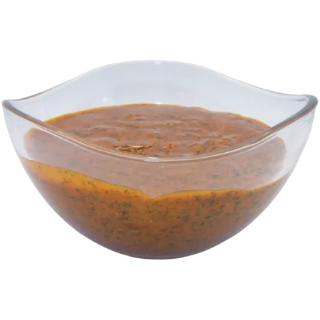 Marinade Beurre aux Herbes 4kg