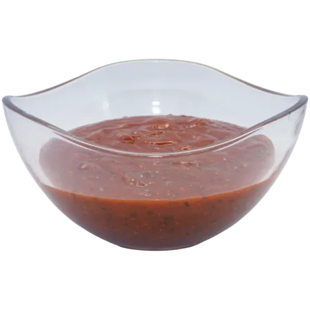 Marinade Buffalo Braise 4kg
