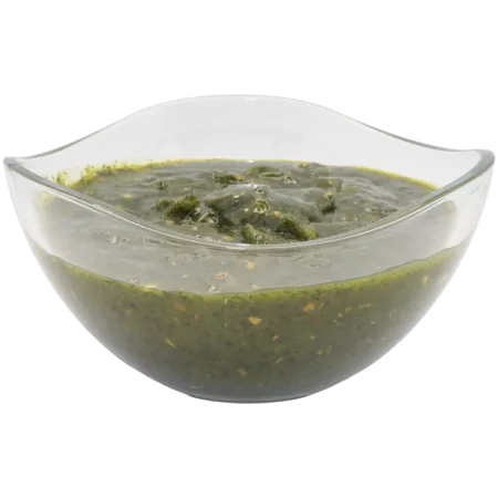 Marinade Café de Paris 4kg