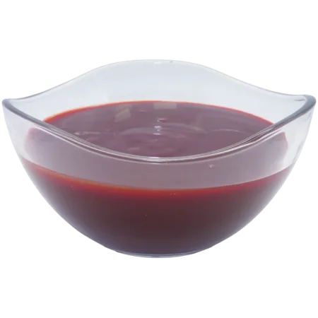 Colorant Extrait de Paprika