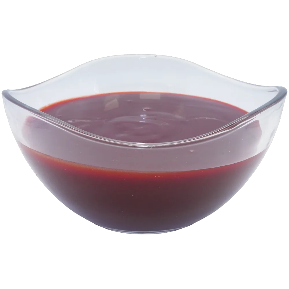 Colorant Extrait de Paprika