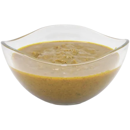 Marinade Curry 4kg