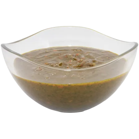 Marinade Curry Bombay ATR 4kg