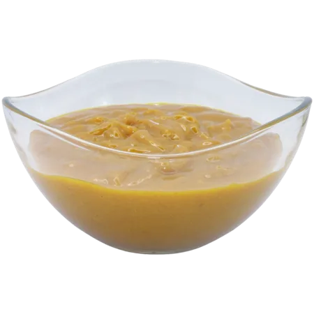 Marinade Coco Curry 4kg