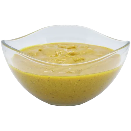 Marinade Curry Gelb 4kg