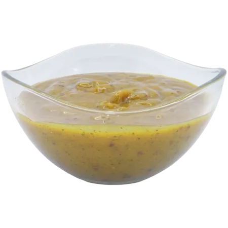 Marinade Curry Kalcutta 4kg
