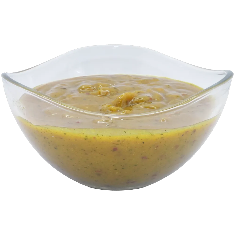 Marinade Curry Kalcutta 4kg