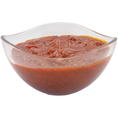 Marinade Échalote 4kg