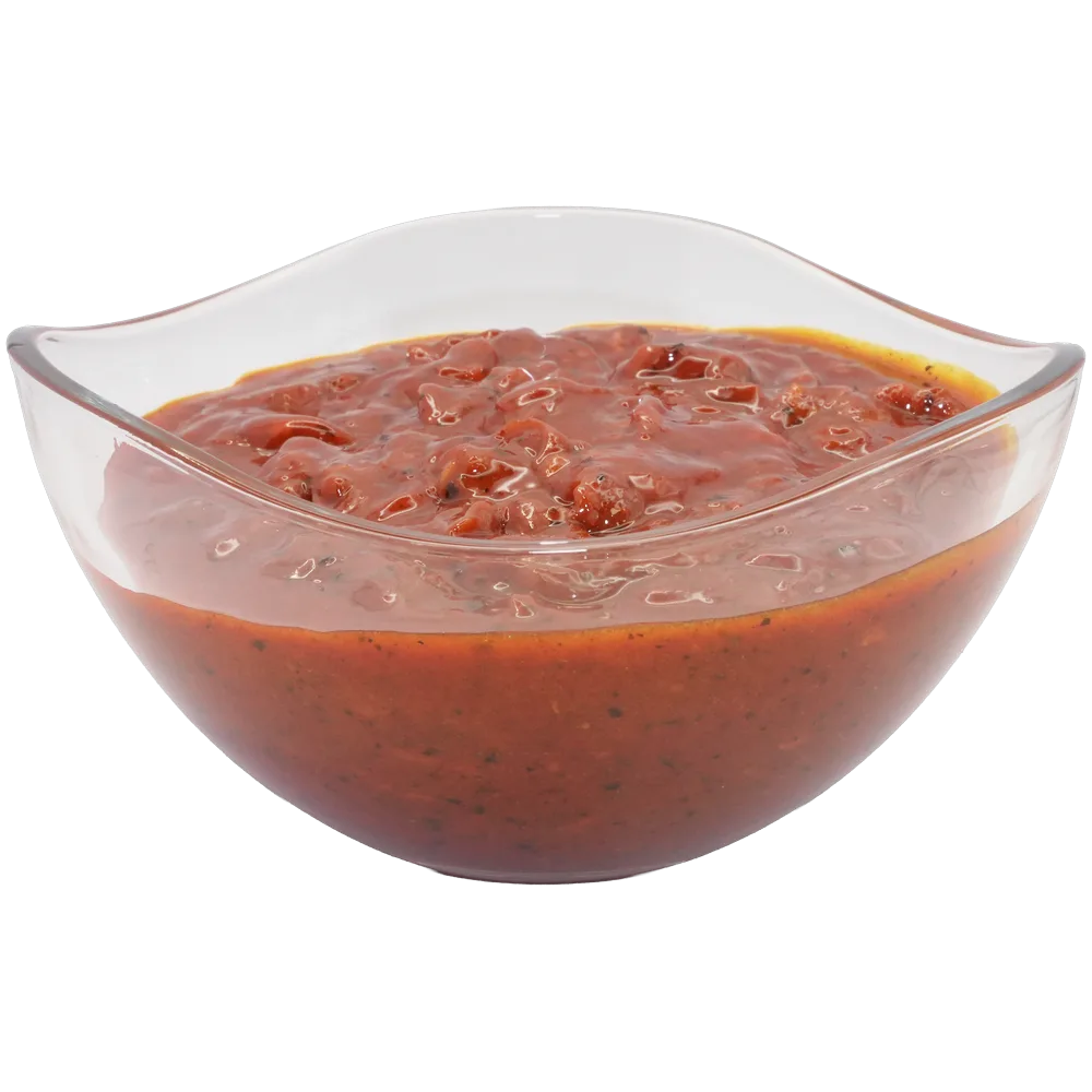 Marinade Échalote 4kg