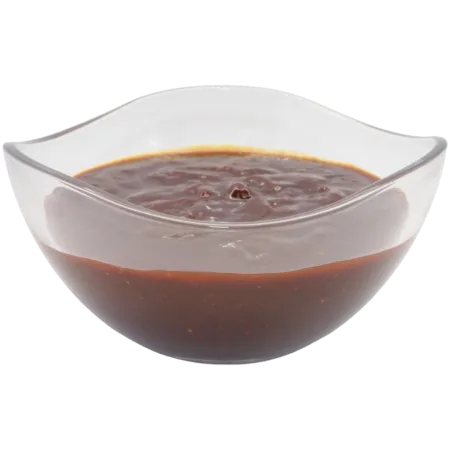 Marinade Figue Miel 4kg