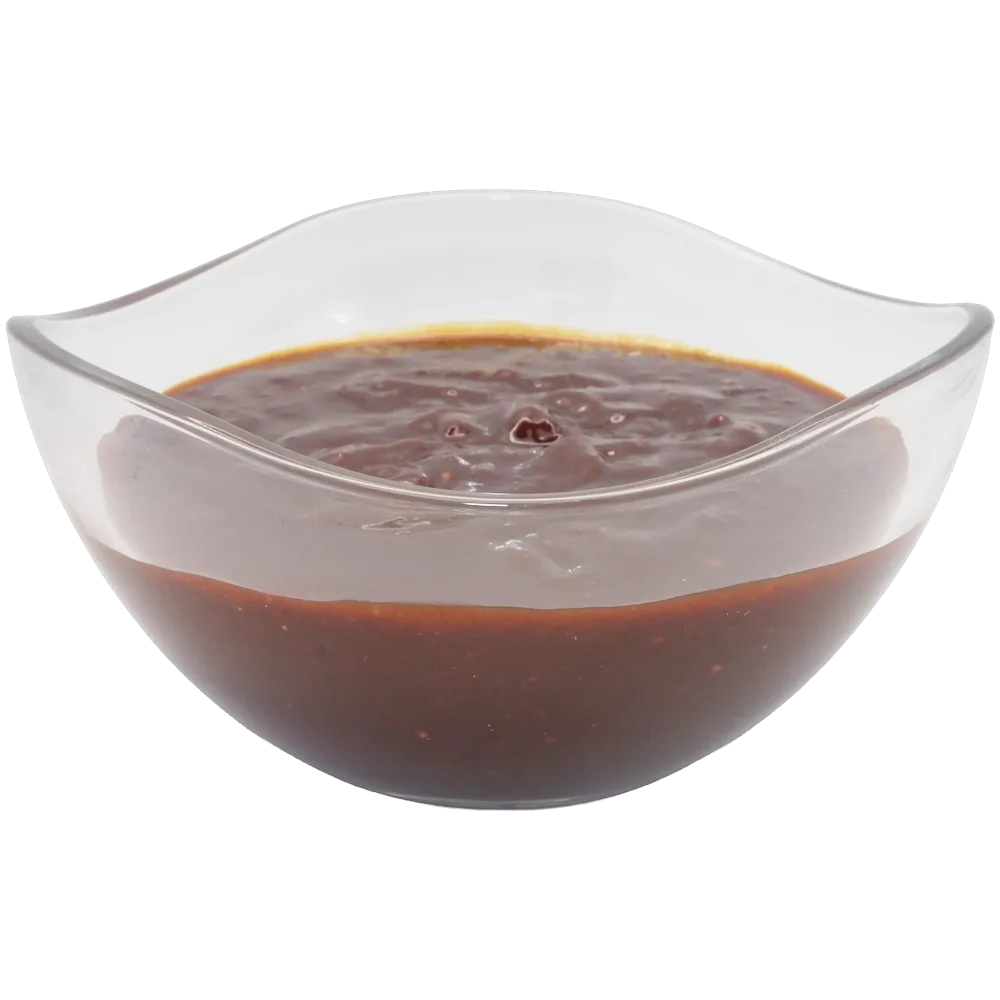 Marinade Figue Miel 4kg
