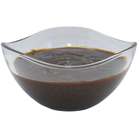 Marinade Italienne Napoli 4kg