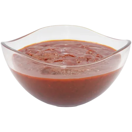 Marinade Jalapeño 4kg