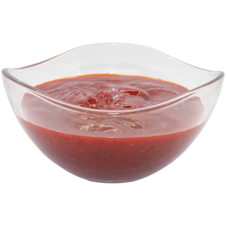 Marinade BBQ Las Vegas 4kg