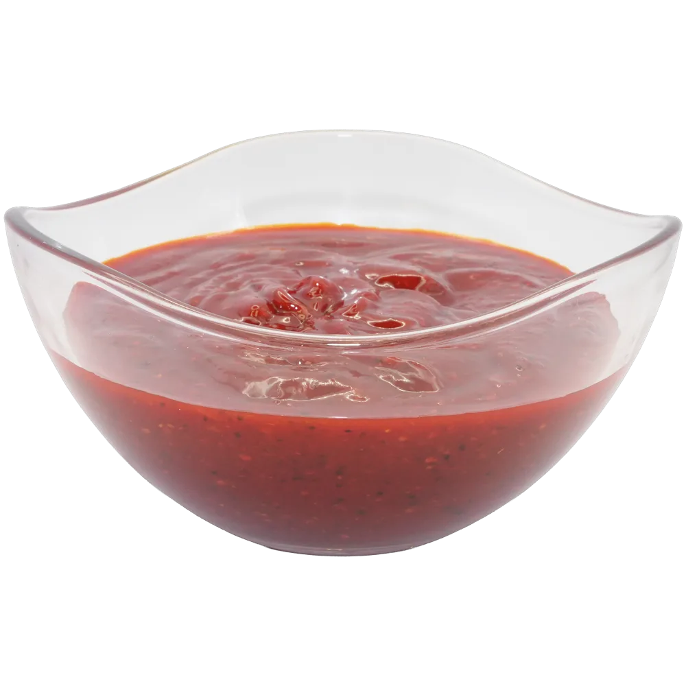 Marinade BBQ Las Vegas 4kg
