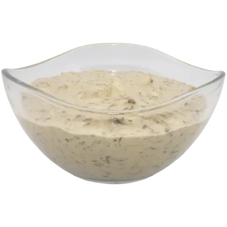 Marinade Forestière Pilz 4kg