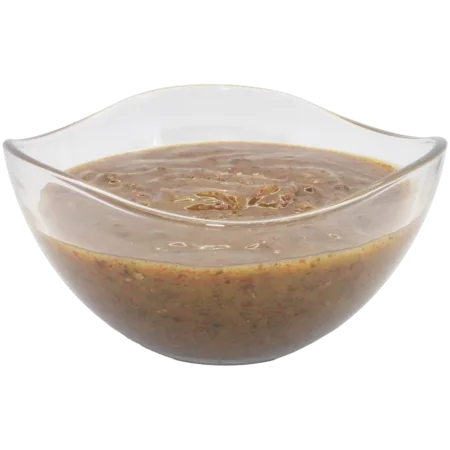 Marinade Pétale de Rose 4kg