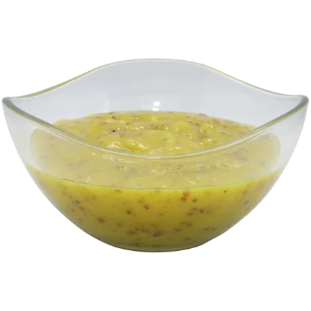 Marinade Miel Moutarde 4kg