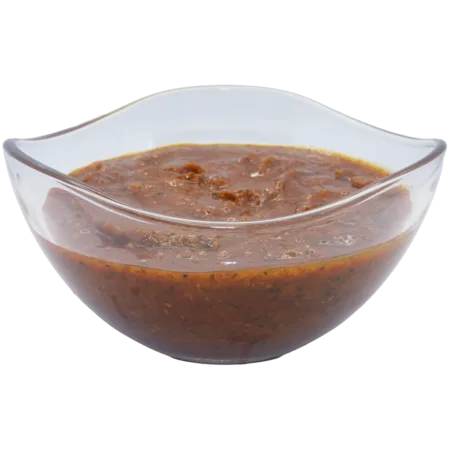 Marinade Algérienne Fusion 4kg