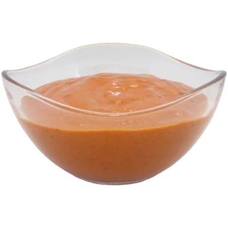 Marinade Paprika 4kg