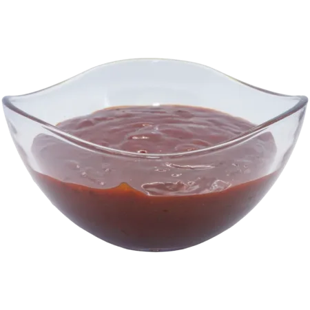 Marinade Paprika Fumé 4kg