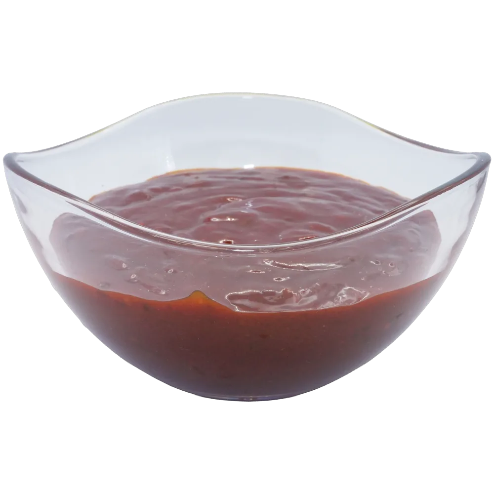 Marinade Paprika Fumé 4kg