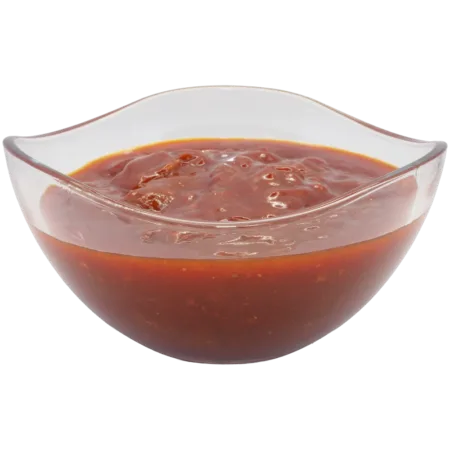 Marinade Pasadena 4kg