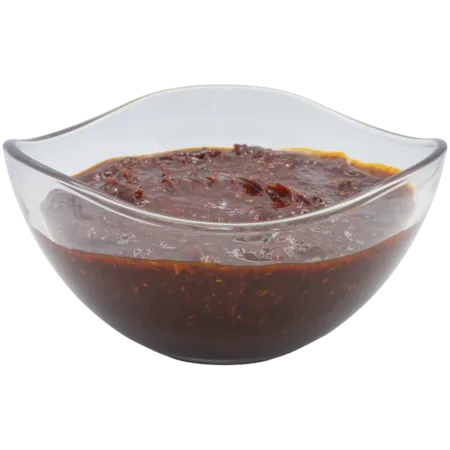 Marinade Marseille Provençale 4kg