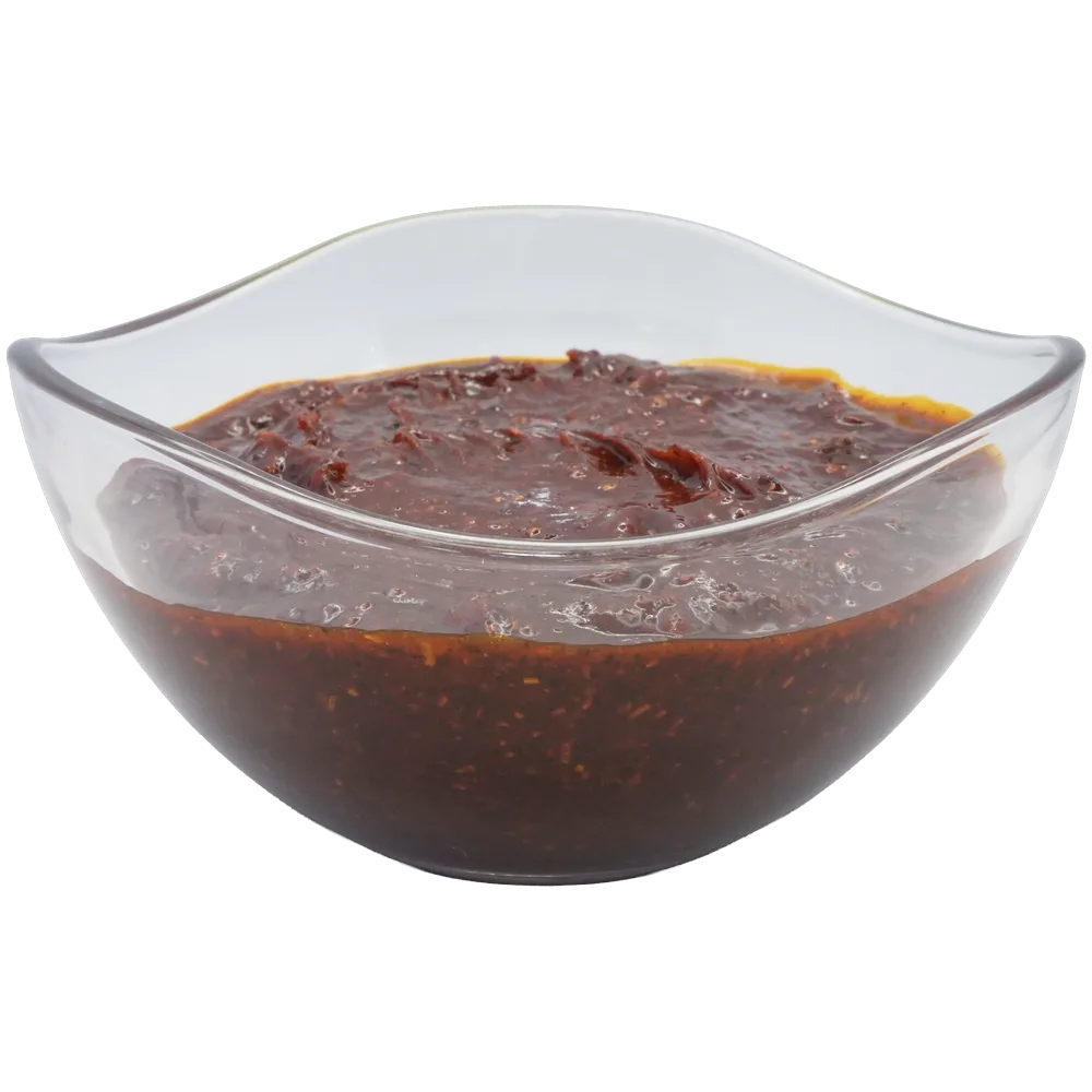 Marinade Marseille Provençale 4kg