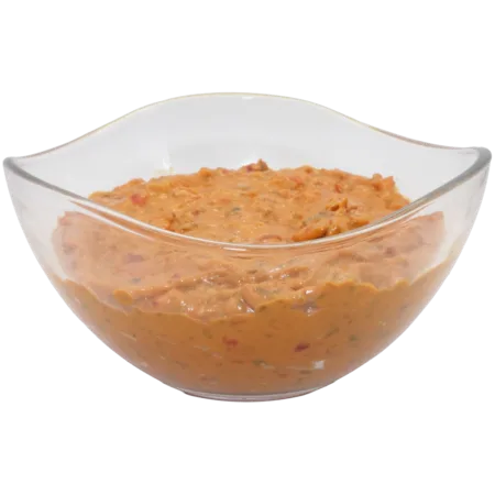 Marinade Red Thai Curry 4kg