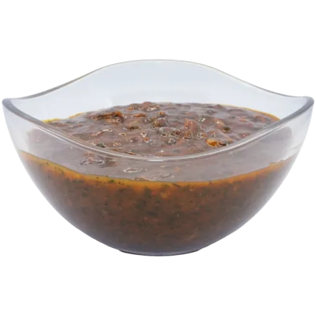 Marinade Rhodos Oignon Grillé 4kg