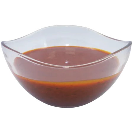 Marinade Rodizio 4kg