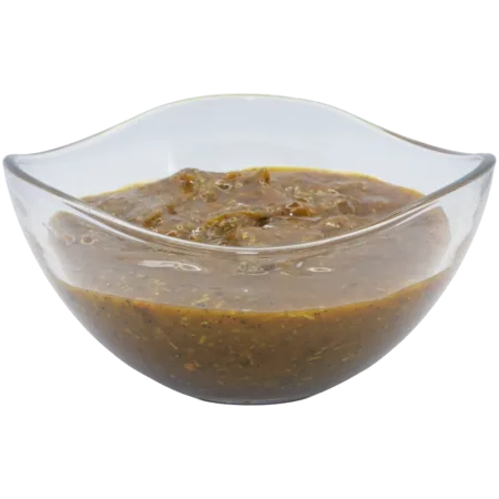 Marinade Romarin 4kg