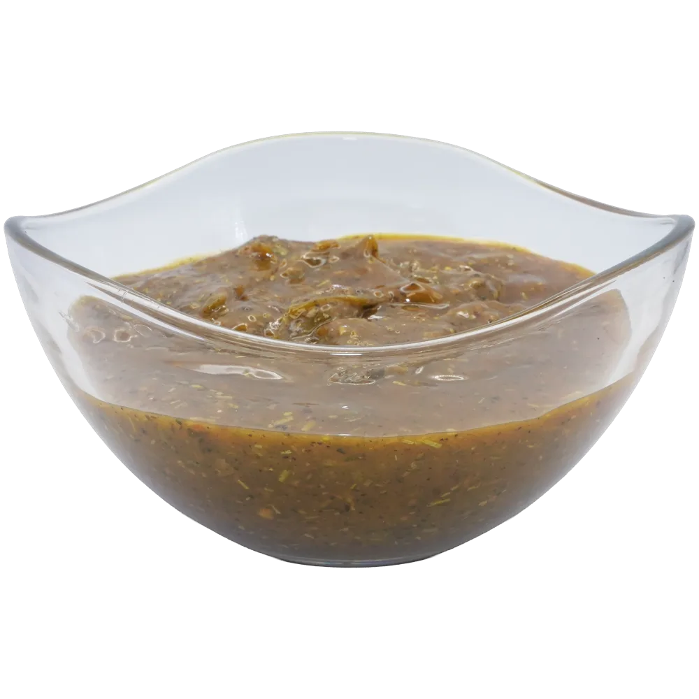 Marinade Romarin 4kg