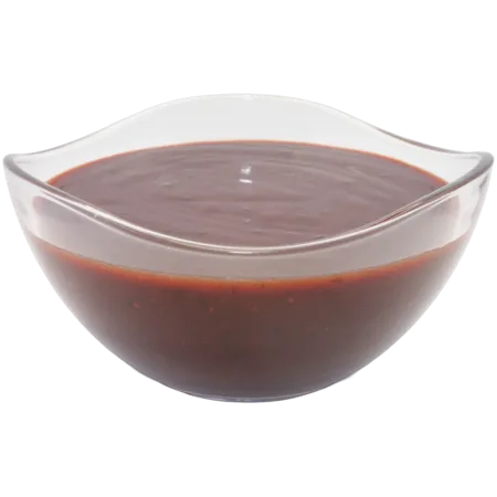 Marinade Spare Ribs 4kg