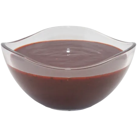 Marinade BBQ Clou de Girofle 4kg