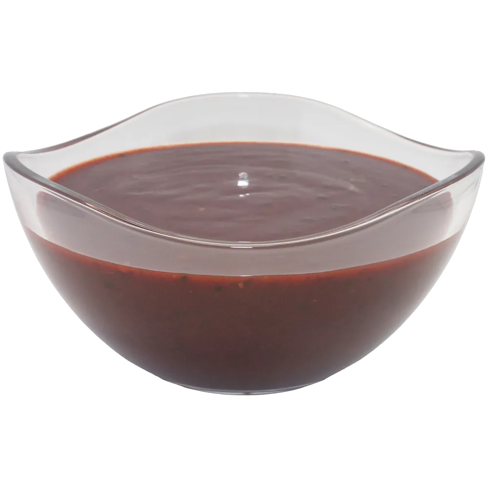 Marinade BBQ Clou de Girofle 4kg