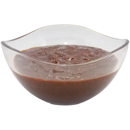 Marinade Tandori 4kg