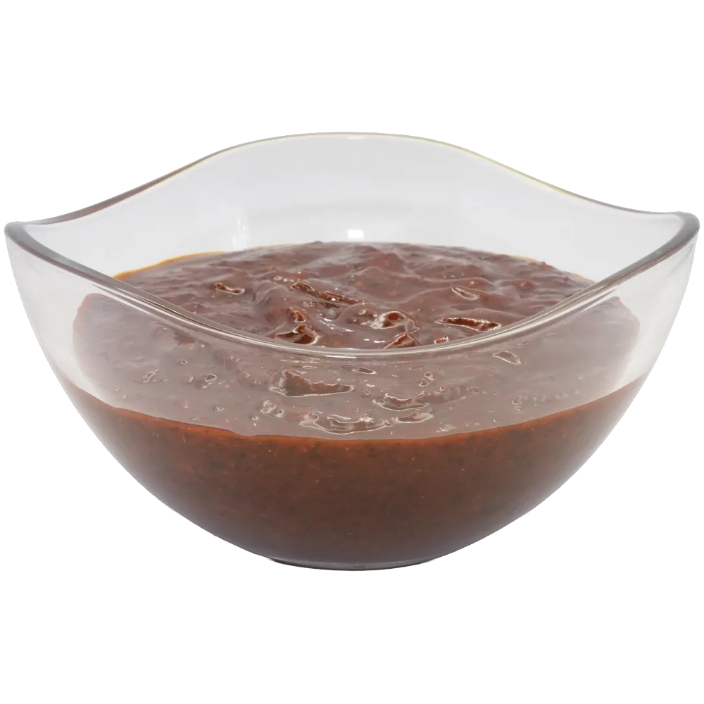 Marinade Tandori 4kg