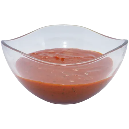 Marinade Thaï Coco 4kg