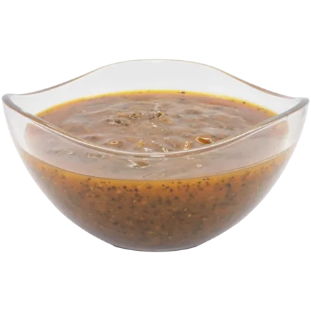 Marinade à la Truffe 4kg