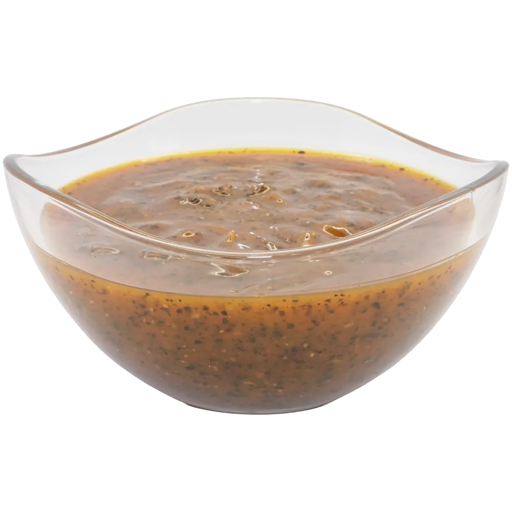 Marinade à la Truffe 4kg